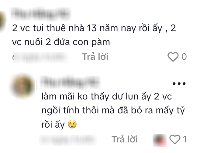 9f3c91a535c11e8cb5d8.png
