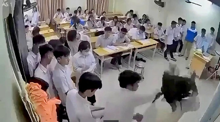 9f3ccf2b4f063cc073d9.jpg