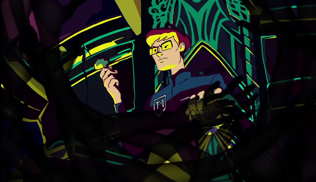 9f3ddb313ccd359918c4.png