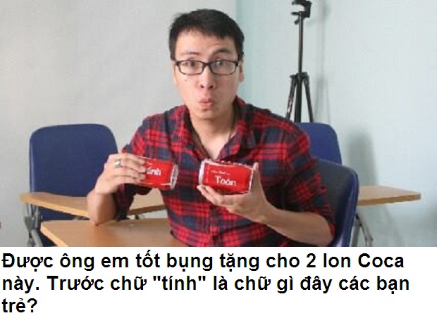 9f3e1af77bbaee1d2e00.jpg