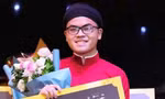 9f41ee603c82bb1ebbae.jpg