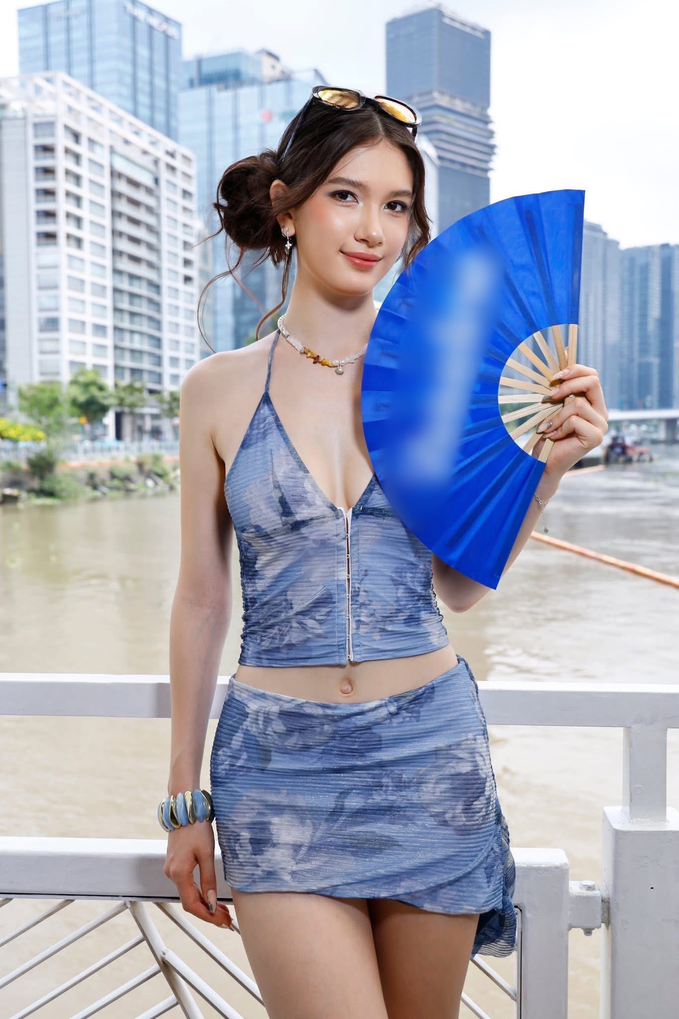 9f4492ed81308f6099cb.jpg