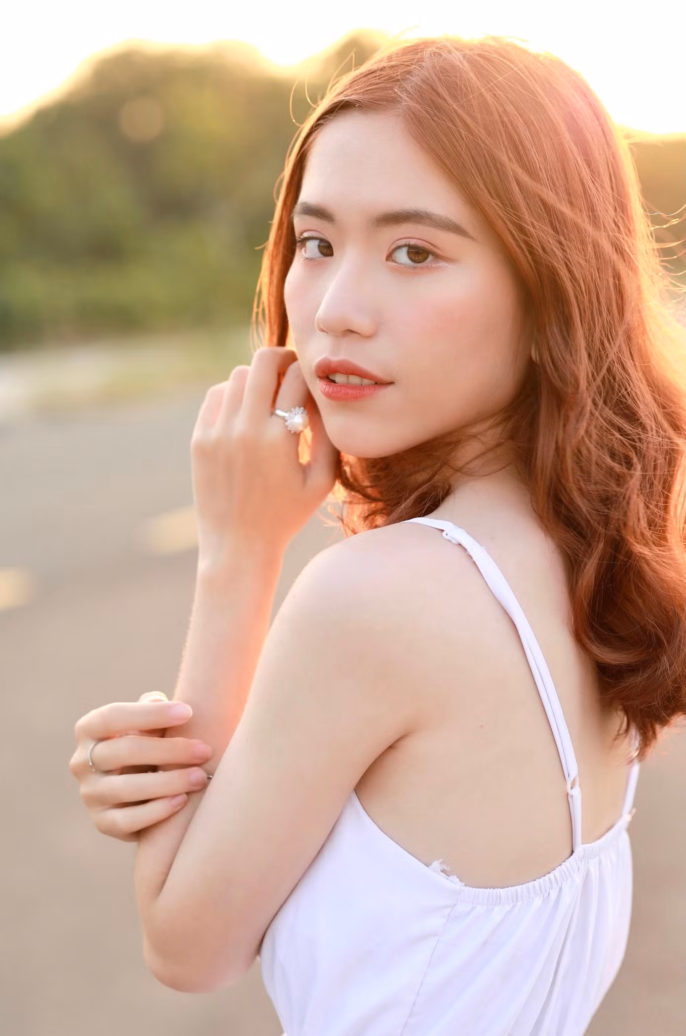 9f465ae0cefb2131a7bb.jpg