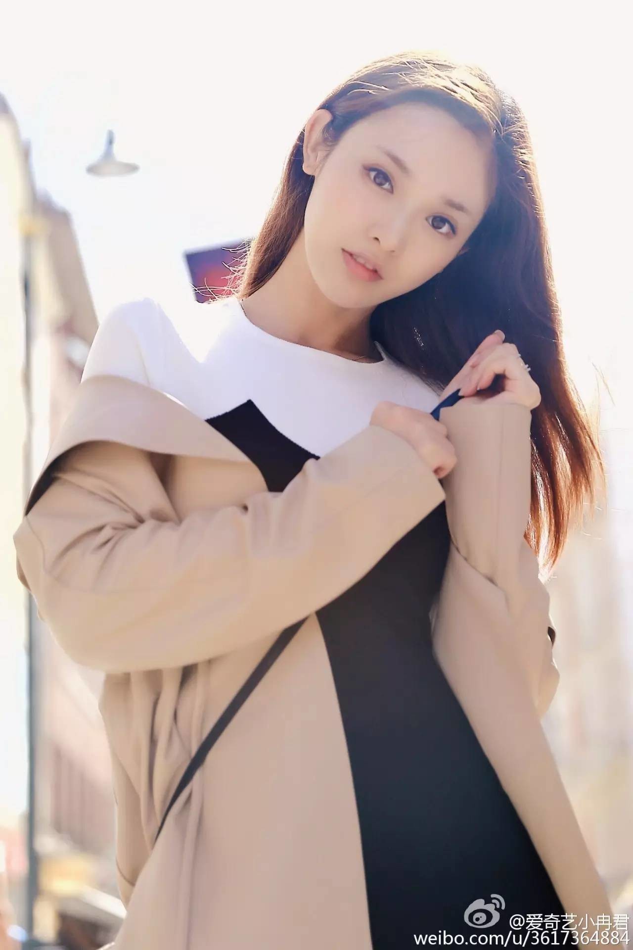 9f4917cb188149d1d3d7.jpg