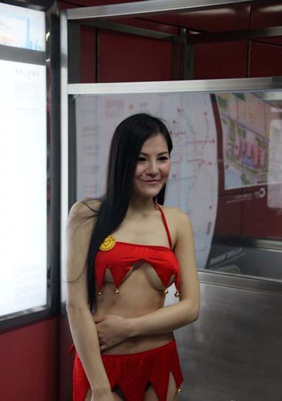 9f49a516778602e6bea9.jpg