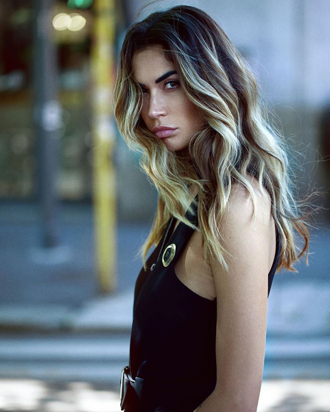 9f4ef2e56b59162add49.jpg