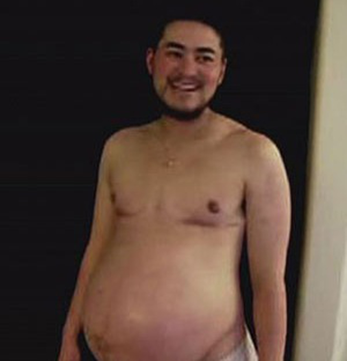 9f50ef1ac5dda17e99fb.jpg