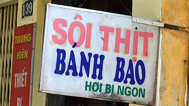 9f546f8fbe0af7abfbf6.jpg