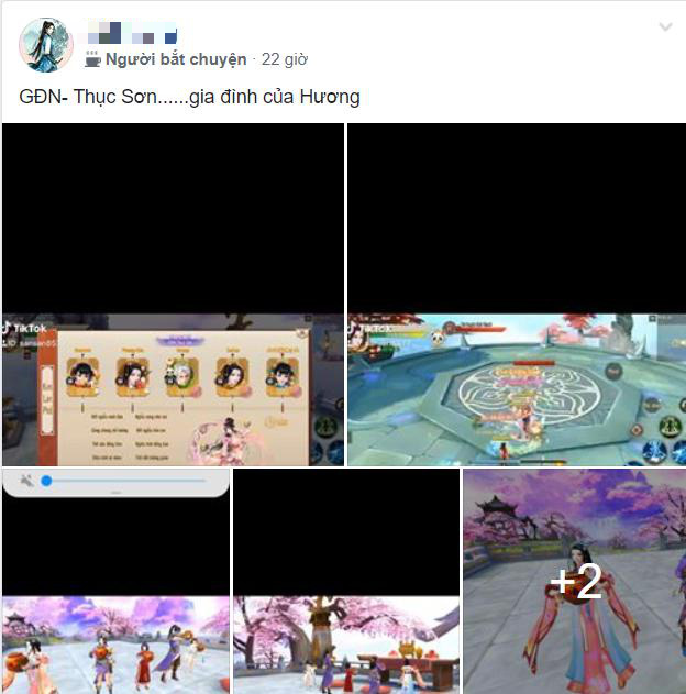 9f57f6609fb78dca58d0.png