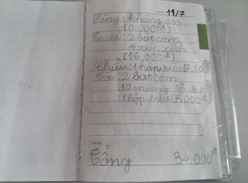 9f594afbb457be564425.jpg