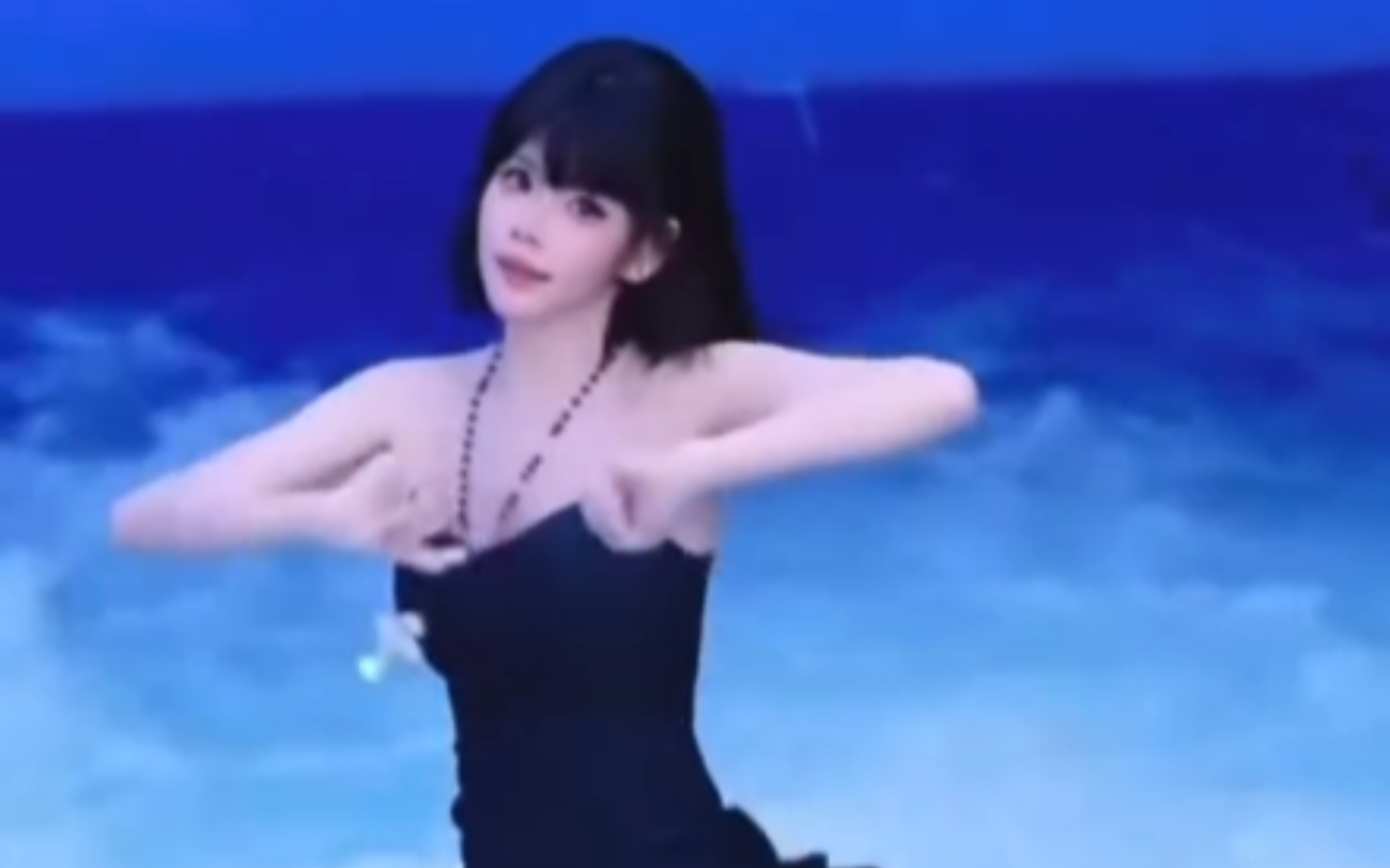 9f5a6f3b2c5560235883.png