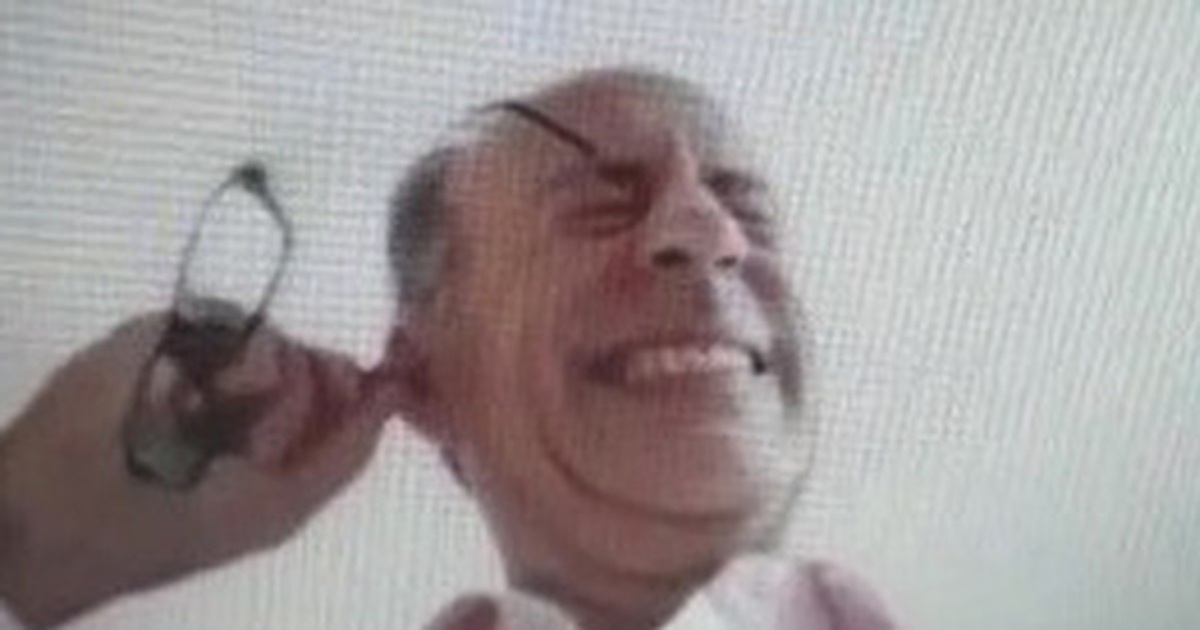 9f5bbfbaaab43563c235.jpg