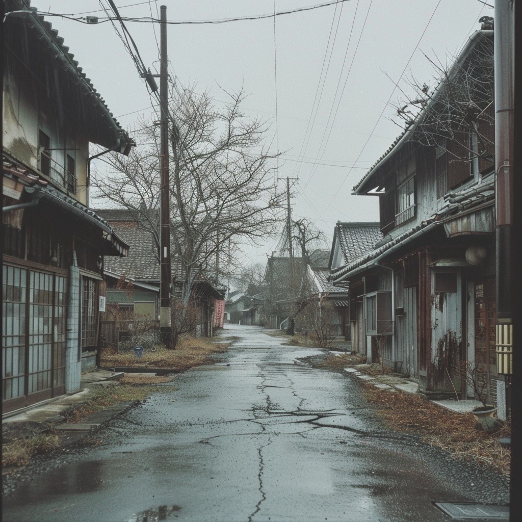 9f5d0728ac2137649908.jpg