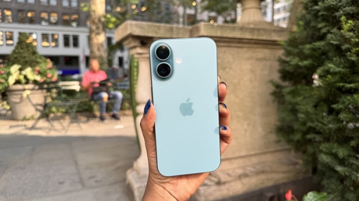 9f5d7b5351ef5658f555.jpg