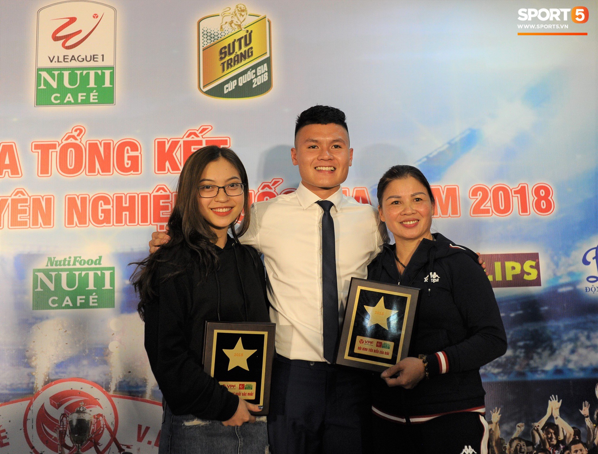 9f60fd4a633bbde48ac1.jpg