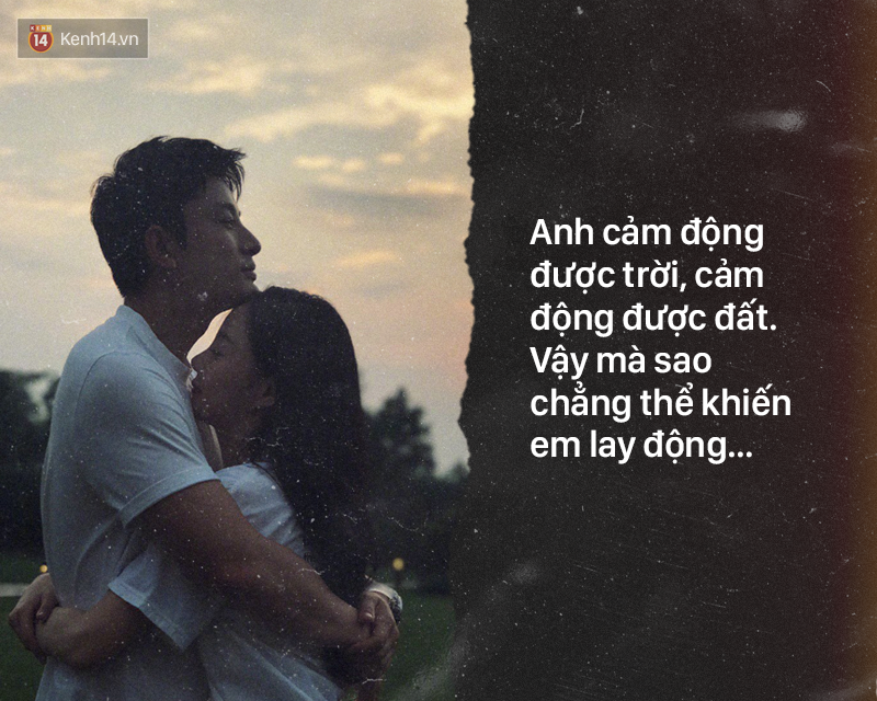9f6c07077d4e255a7877.png