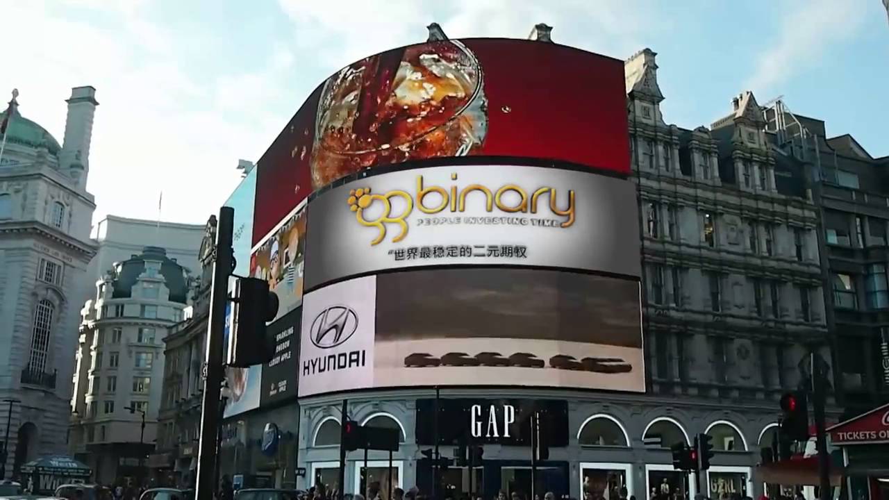 9f6ca396c12498e57c4f.jpg