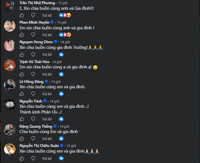 9f70b89acd6041b3e57e.png