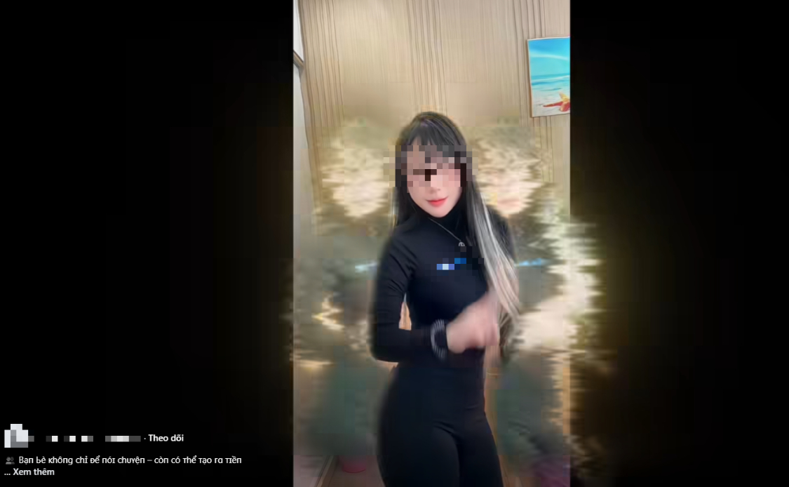 9f72721cb2c7356d34fc.jpg