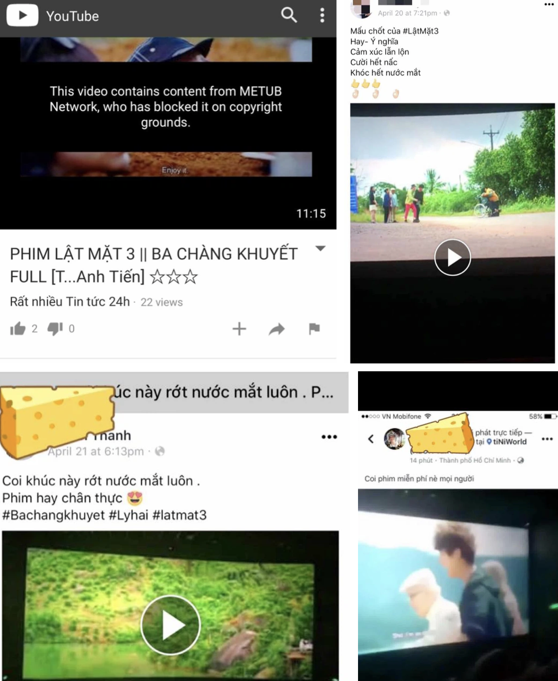 9f7281c0a5f301df1b17.png