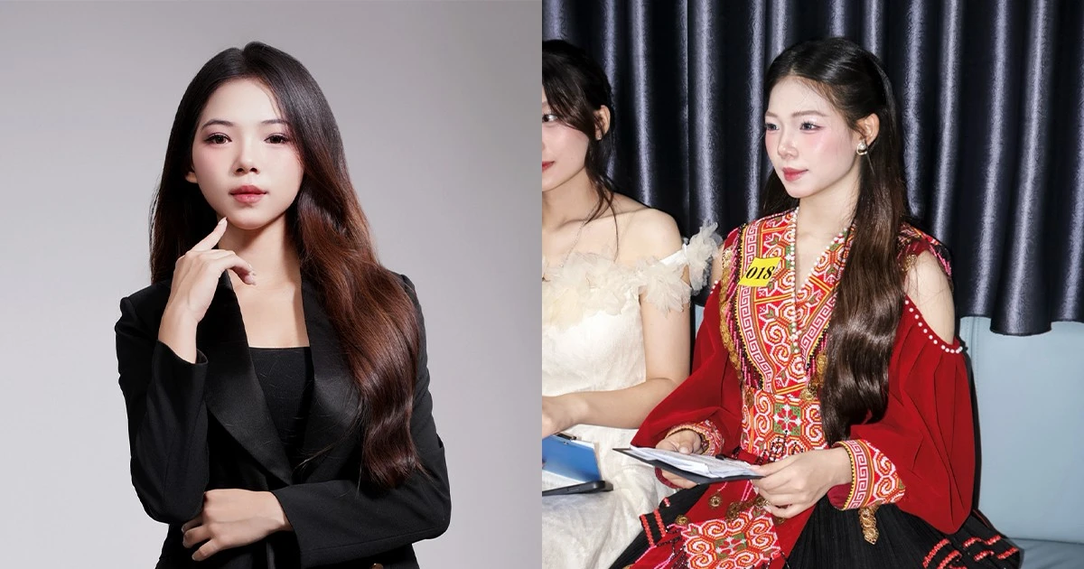 Tự tin không phải là thiên bẩm, mà là kết quả của vô số lần "thất bại có chủ đích"