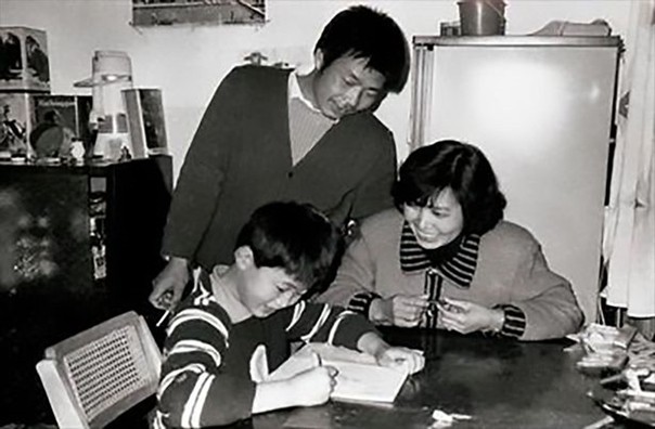 9f74936597daa5184efc.jpg