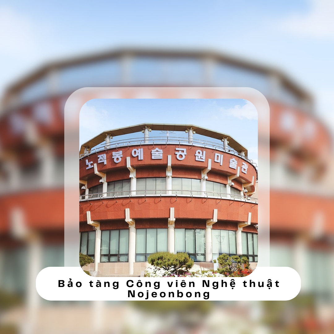 9f76a060dbb8b939ebca.png