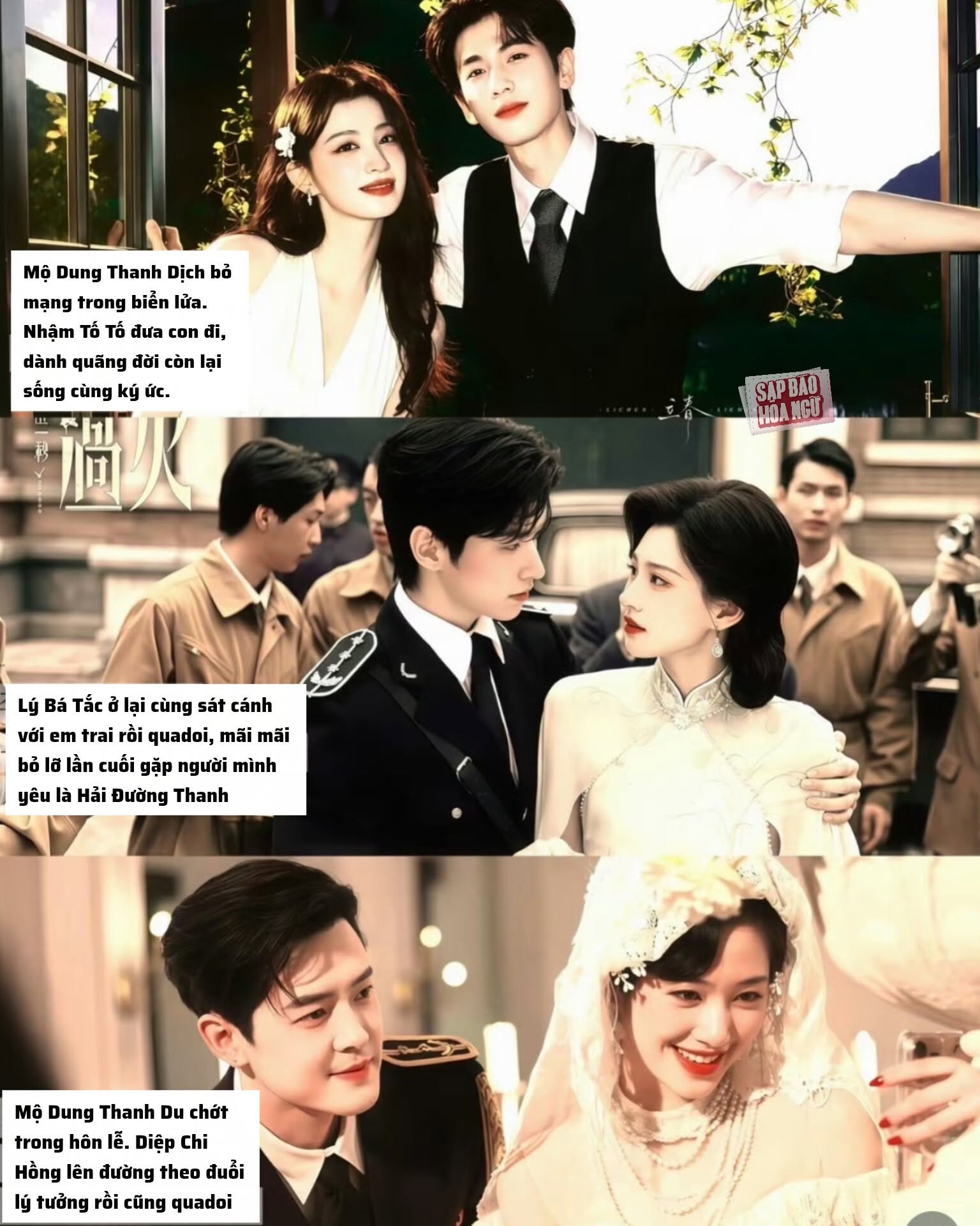 9f77dbbd5bbe67fe05a9.jpg