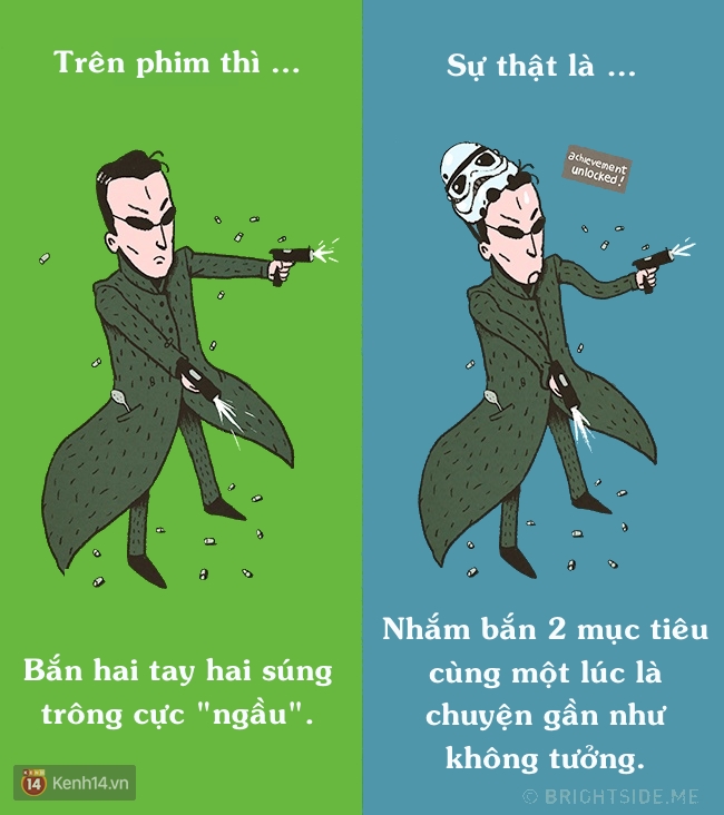 9f793c3679db6c573bd9.jpg