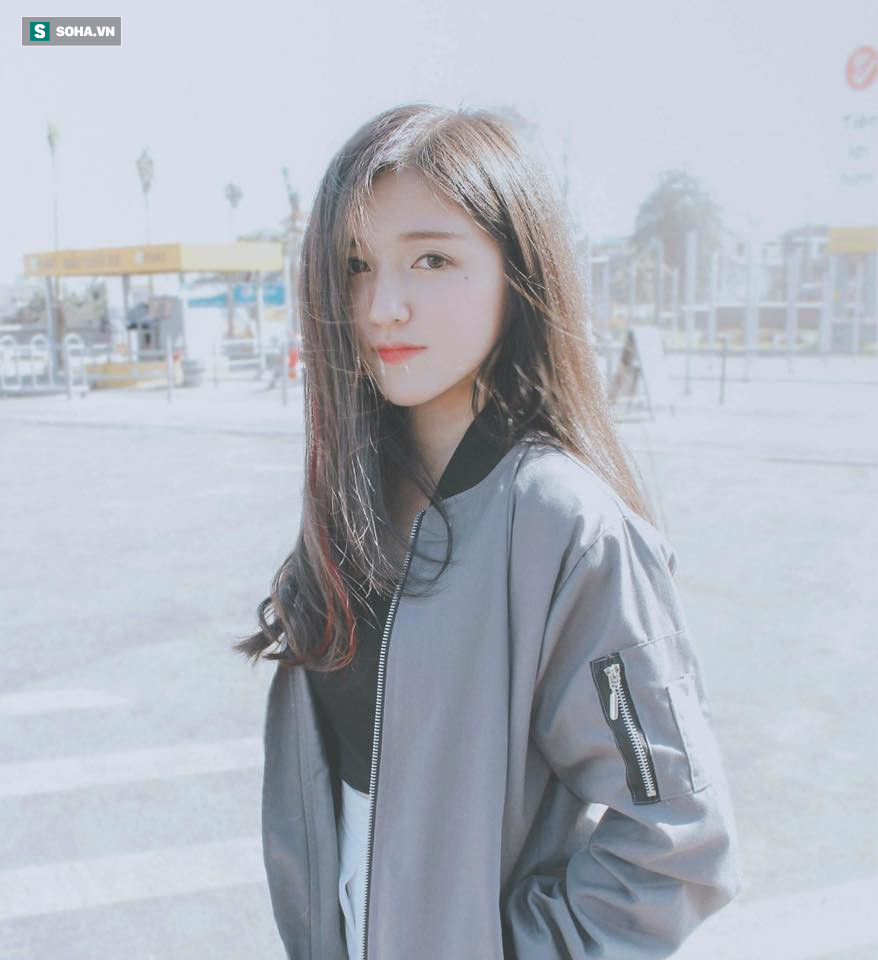 9f79f8b60de95f778d7d.png