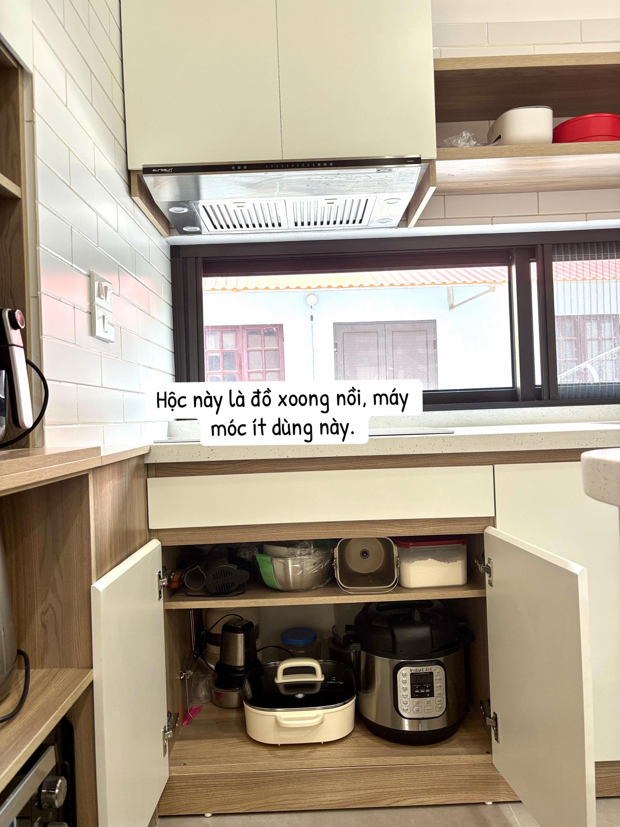 9f7da8872b381d322b91.jpg