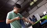 9f7f2091139b51e9b175.jpg