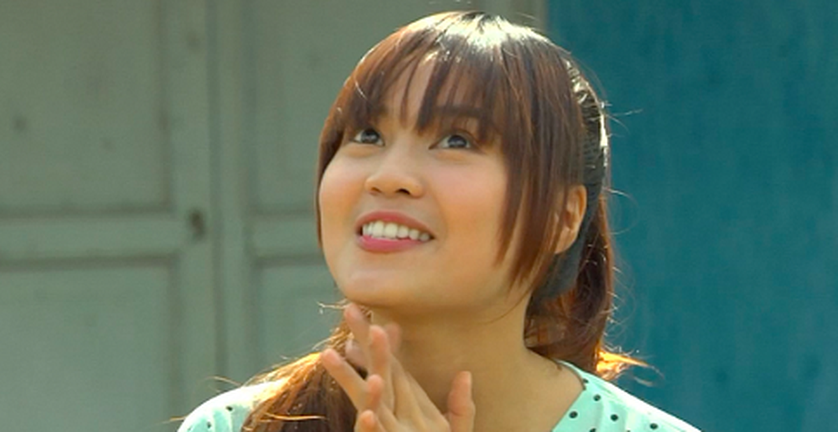 9f807bf79561feab396f.png