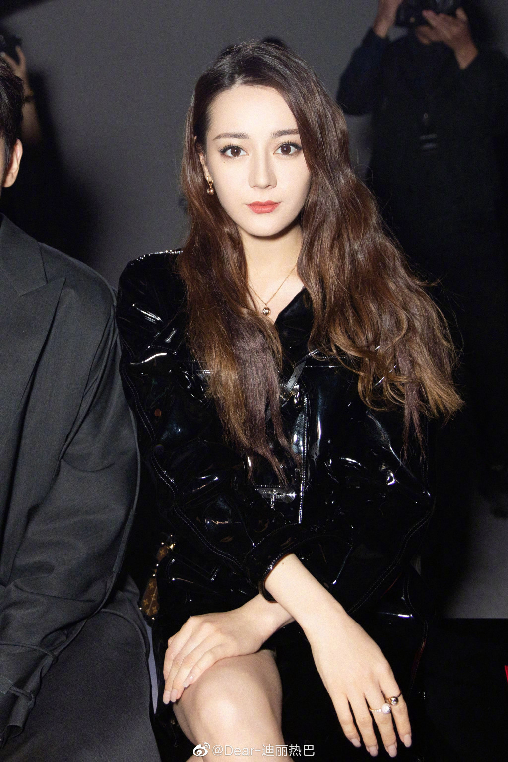 9f8409ee44cc4a3bc1d1.jpg