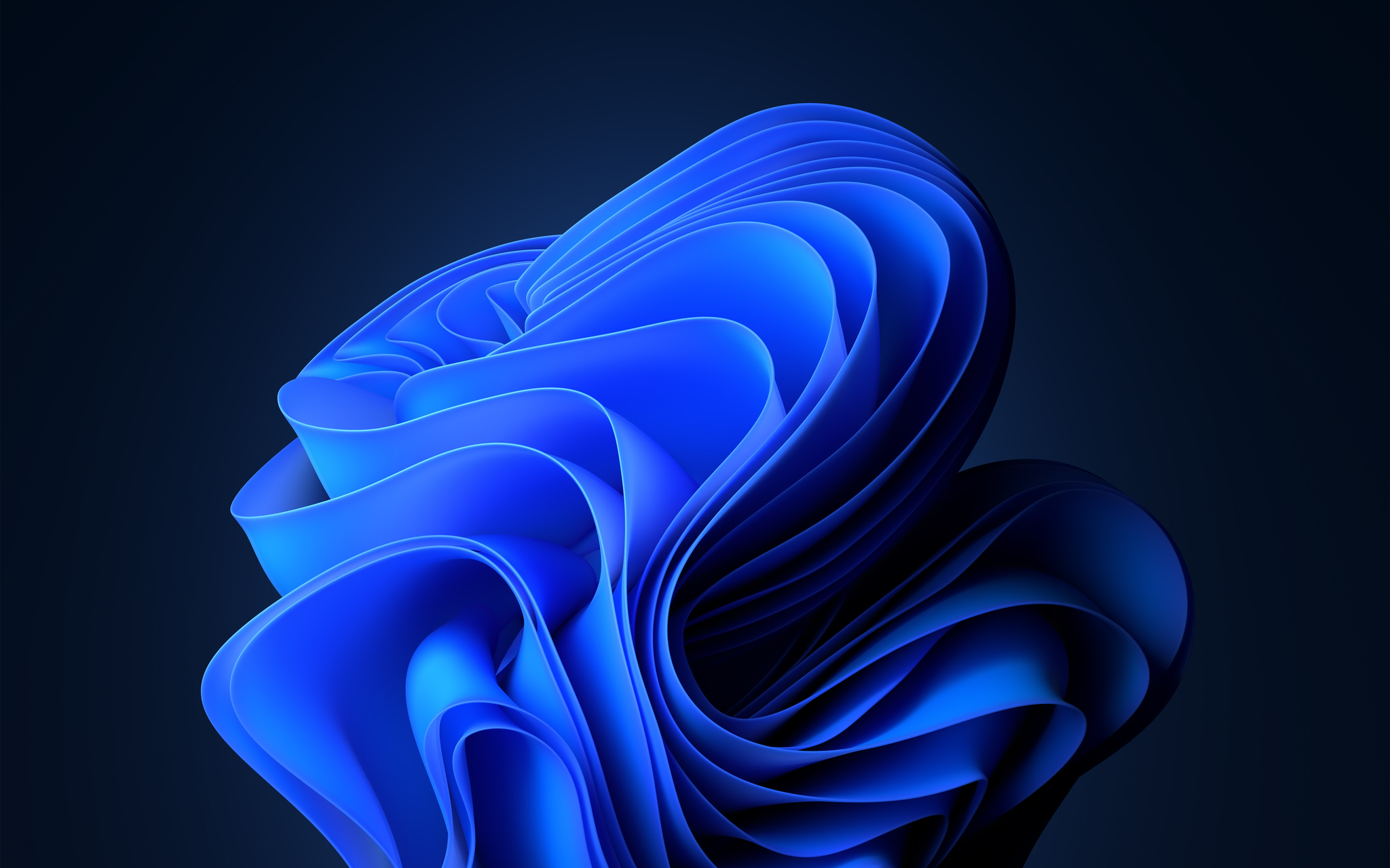 9f843625215d41eea184.jpg