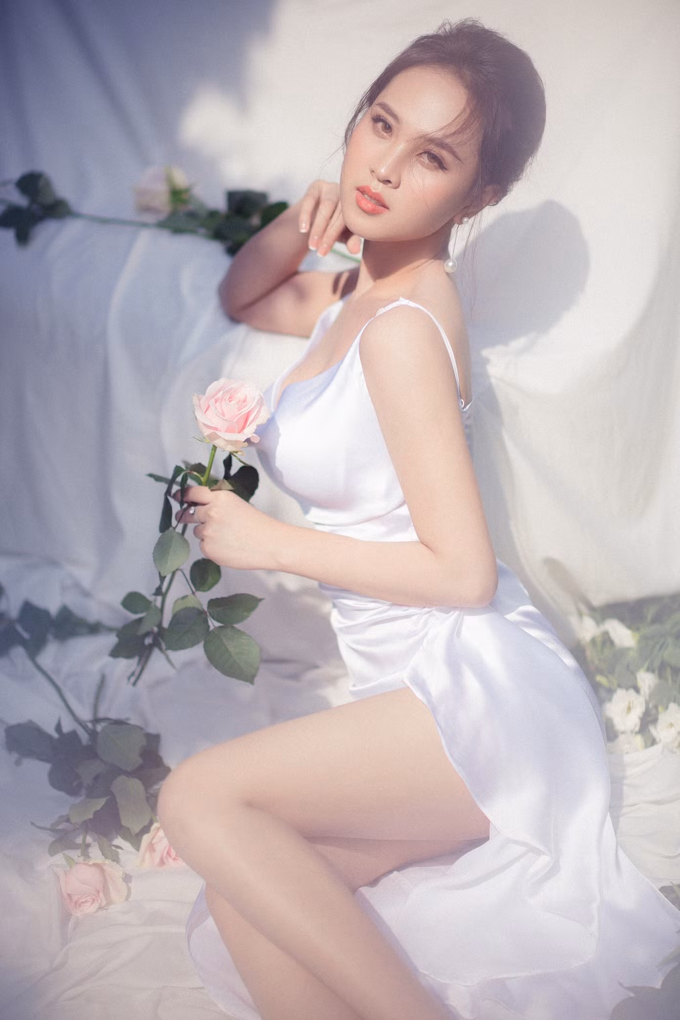9f8733df5fb8c8832aa0.jpg