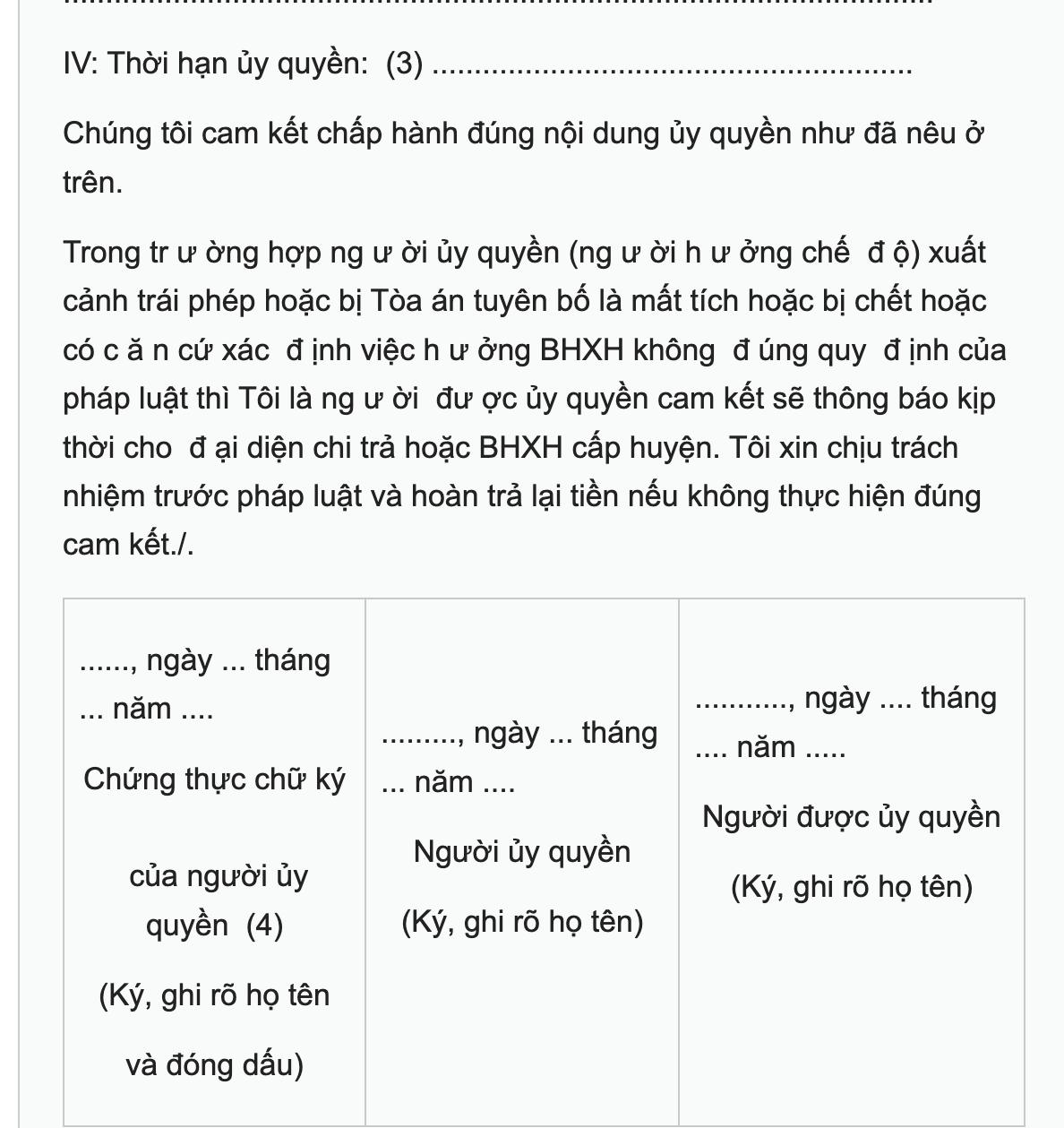 9f881d90d3f5379cb069.jpg