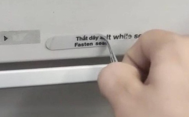 9f8a4fc231b64d369c4c.jpg