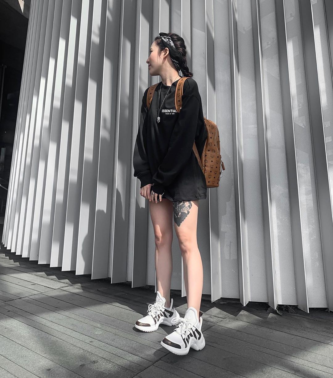 9f8a51150394584cb6cf.jpg