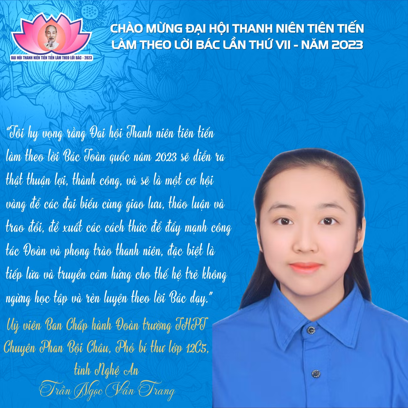 9f8b90693b68a6ab91a3.jpg