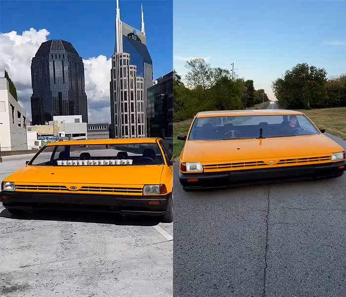 9f8c4d94ce9d6c493261.jpg