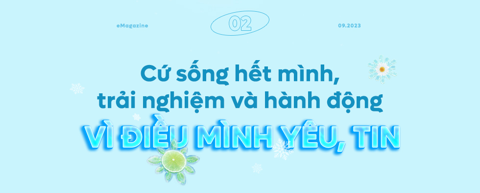 9f8f6da95716b30a0bee.jpg