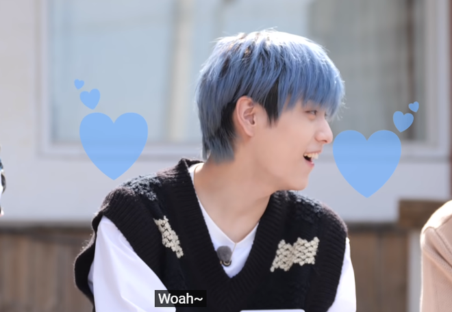 9f8f8f632c1b8dd23a81.png