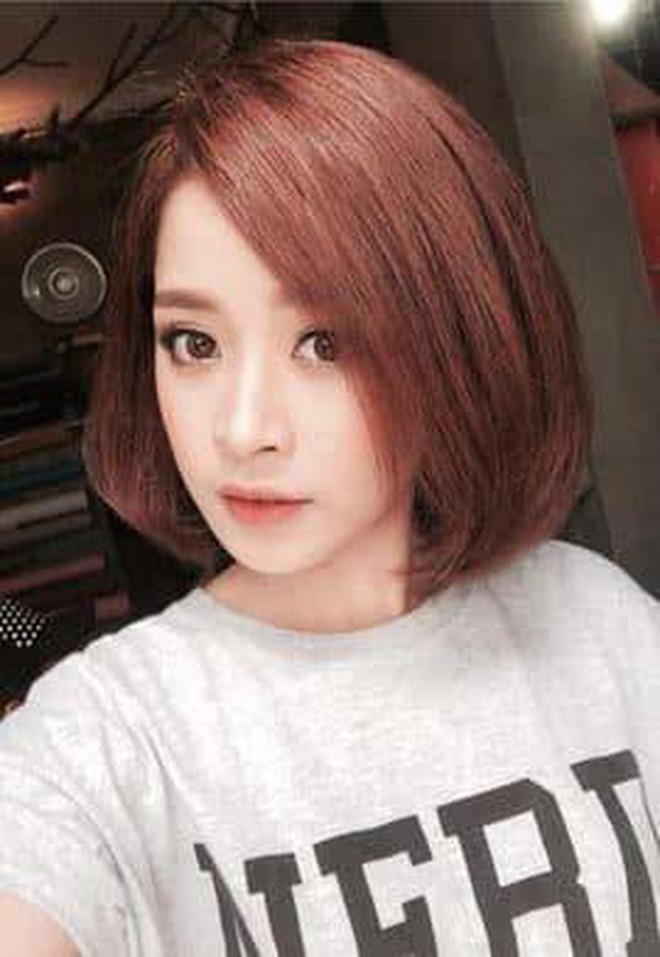 9f917317dcdafe185b7b.jpg