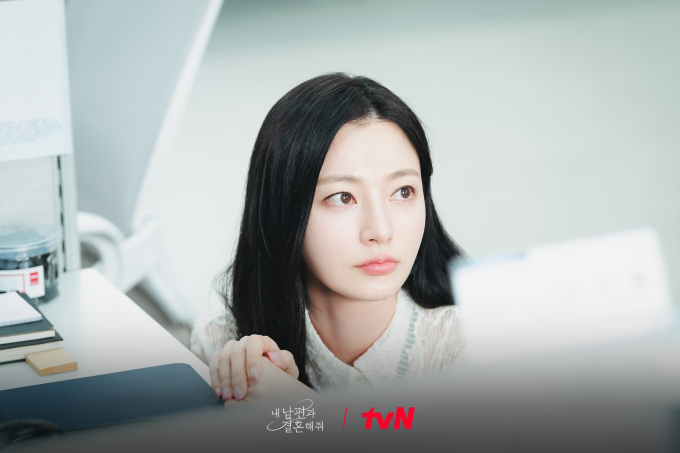 9f92ab8b71424dc1b8a8.jpg
