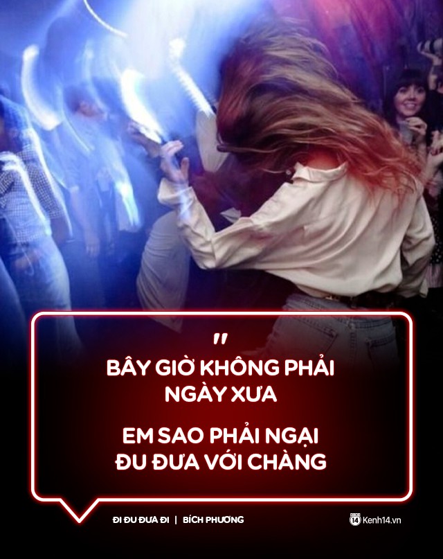 9f947b4c3854383724d9.jpg