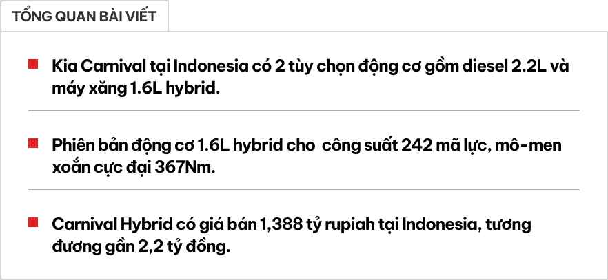 9f953188ad4a837b4bce.jpg