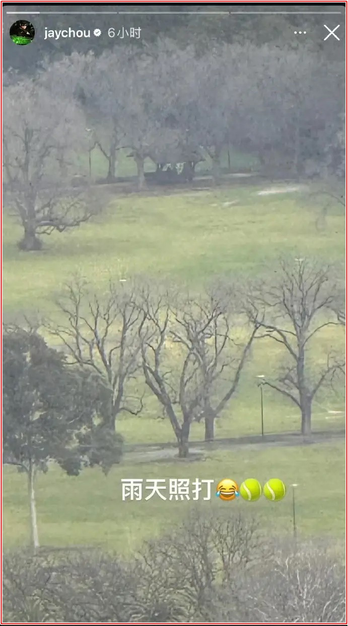 9f95dadae53576e4d15a.jpg