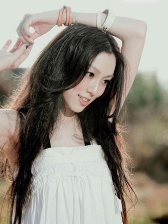 9f96016ef817fc0af162.jpg