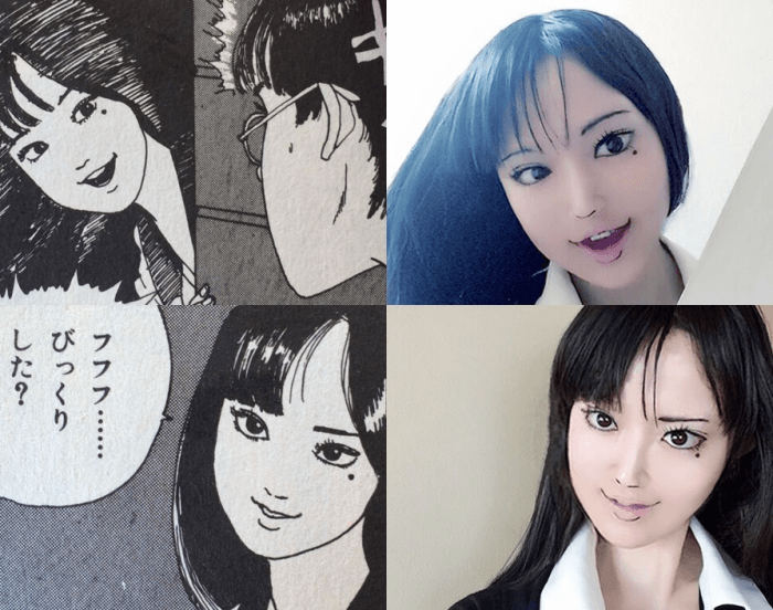 9f96250608bfe0ed02dc.png